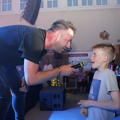 Jubiläumsfeier_2022_226