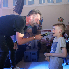 Jubiläumsfeier_2022_227