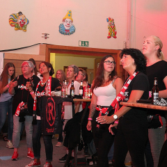 Jubiläumsfeier_2022_230