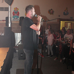 Jubiläumsfeier_2022_231