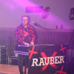 Jubiläumsfeier_2022_232