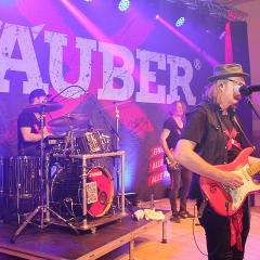 Jubiläumsfeier_2022_233