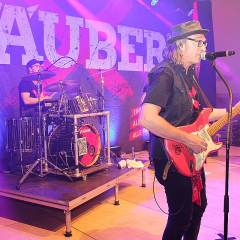 Jubiläumsfeier_2022_234