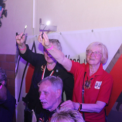 Jubiläumsfeier_2022_235