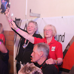 Jubiläumsfeier_2022_236