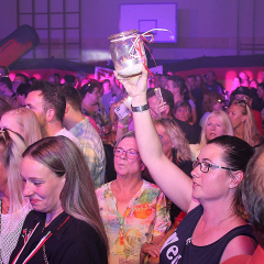 Jubiläumsfeier_2022_237