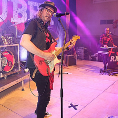 Jubiläumsfeier_2022_238