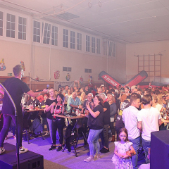 Jubiläumsfeier_2022_239