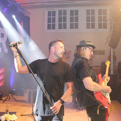 Jubiläumsfeier_2022_240