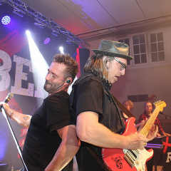 Jubiläumsfeier_2022_241