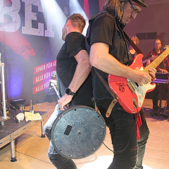 Jubiläumsfeier_2022_242