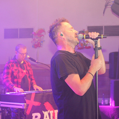 Jubiläumsfeier_2022_243