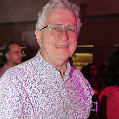 Jubiläumsfeier_2022_244