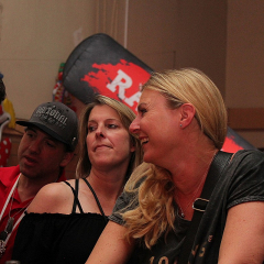 Jubiläumsfeier_2022_245