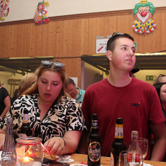 Jubiläumsfeier_2022_246