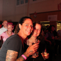 Jubiläumsfeier_2022_247