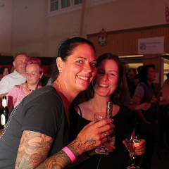 Jubiläumsfeier_2022_248