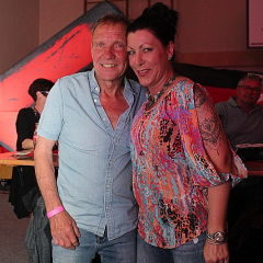 Jubiläumsfeier_2022_249