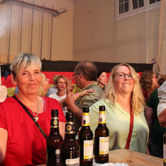 Jubiläumsfeier_2022_250