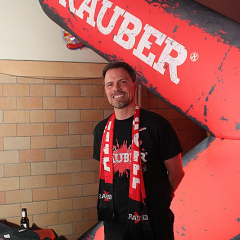 Jubiläumsfeier_2022_251