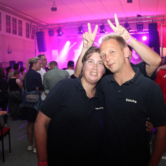 Jubiläumsfeier_2022_252