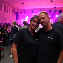 Jubiläumsfeier_2022_253