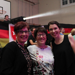 Jubiläumsfeier_2022_254