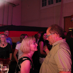 Jubiläumsfeier_2022_255