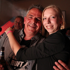 Jubiläumsfeier_2022_256