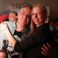 Jubiläumsfeier_2022_257