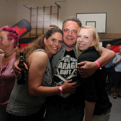 Jubiläumsfeier_2022_258