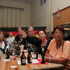 Jubiläumsfeier_2022_259