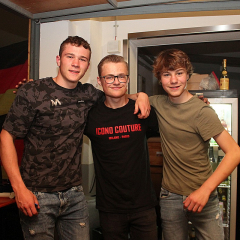 Jubiläumsfeier_2022_260