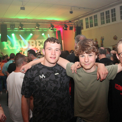 Jubiläumsfeier_2022_261