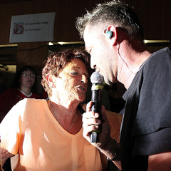 Jubiläumsfeier_2022_263