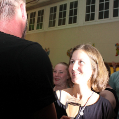 Jubiläumsfeier_2022_264