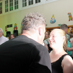 Jubiläumsfeier_2022_265