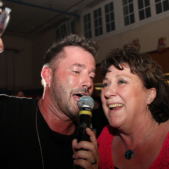 Jubiläumsfeier_2022_266