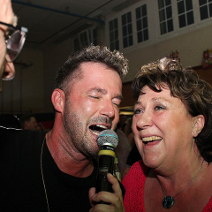 Jubiläumsfeier_2022_267