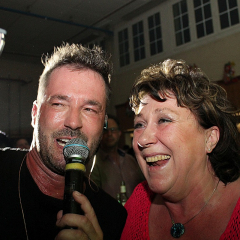 Jubiläumsfeier_2022_268