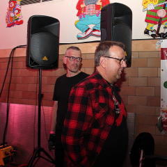 Jubiläumsfeier_2022_269