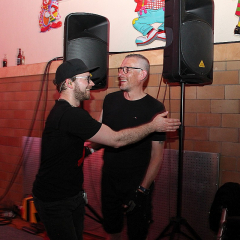 Jubiläumsfeier_2022_270