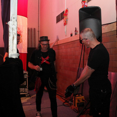 Jubiläumsfeier_2022_271