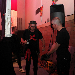 Jubiläumsfeier_2022_272