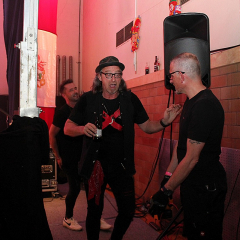 Jubiläumsfeier_2022_273