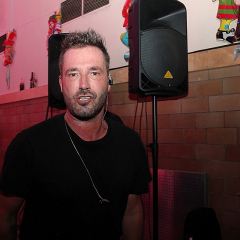 Jubiläumsfeier_2022_274