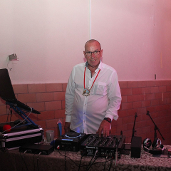 Jubiläumsfeier_2022_275