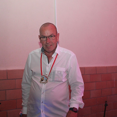 Jubiläumsfeier_2022_276