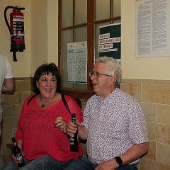 Jubiläumsfeier_2022_277