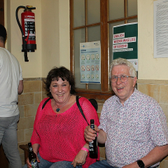 Jubiläumsfeier_2022_278